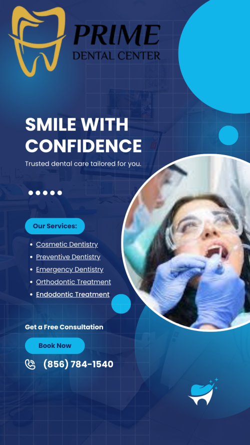 emergency-dental-services-Stratford.png