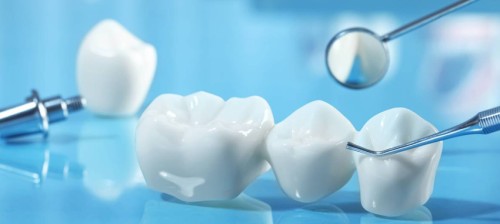 Best-Dental-Clinic-in-New-Hyde-Park-North-Island-Dental-Arts.jpg