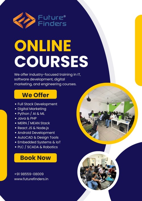 Courses.jpg