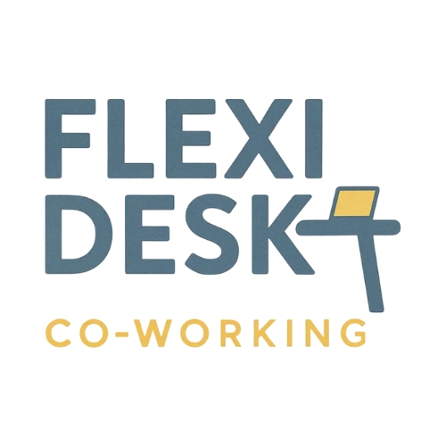 FLEXI-DESK.jpg