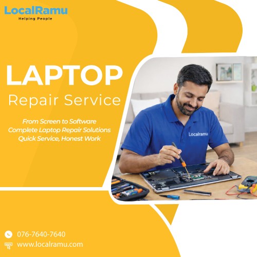 Laptop-Repair-Service_3.jpg
