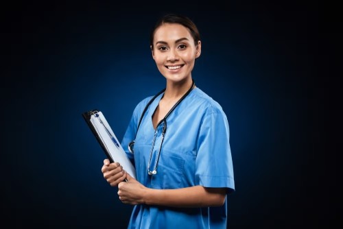 Nursing-Institutes-in-Adelaide-Australia-StudyNursing.com.au-2.jpg