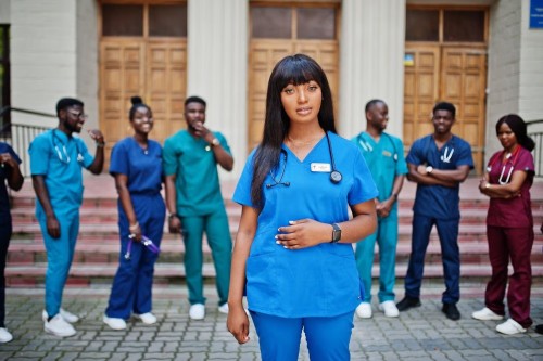 Nursing-Institutes-in-Adelaide-Australia-StudyNursing.com.au.jpg