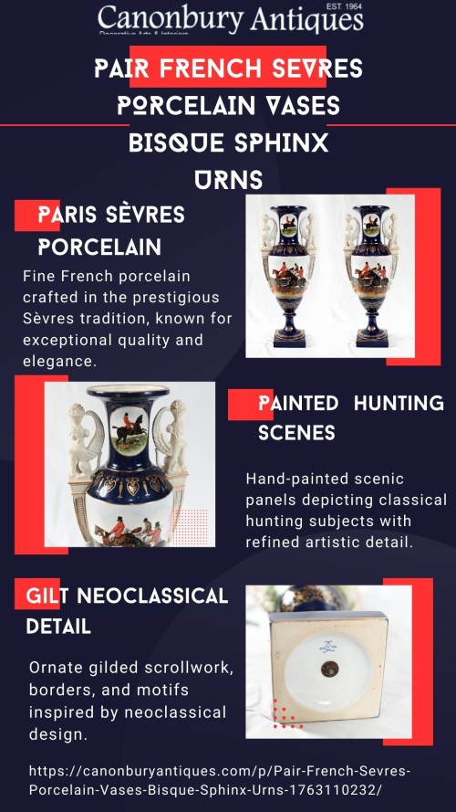 Pair-French-Sevres-Porcelain-Vases-Bisque-Sphinx-Urns.jpg