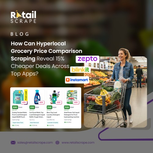 Retail-Hyperlocal-Grocery-Price-Comparison-Scraping-Insights.jpg