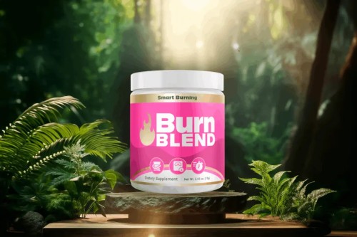 burn-blend-929x619.jpg