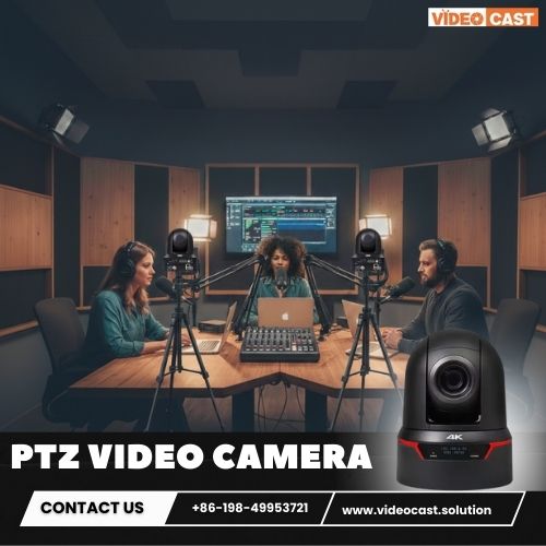 ptz-video-caMERA-2.jpg