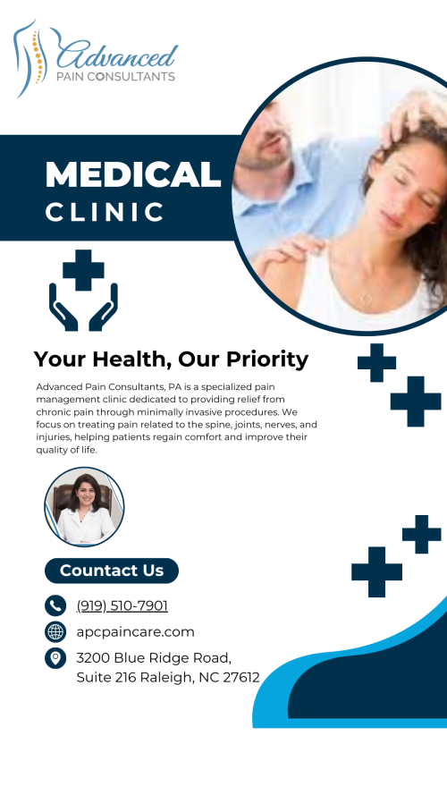 Neck-Pain-Treatment-in-Raleigh.png