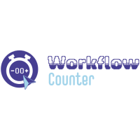 Ontwerp-zonder-titel