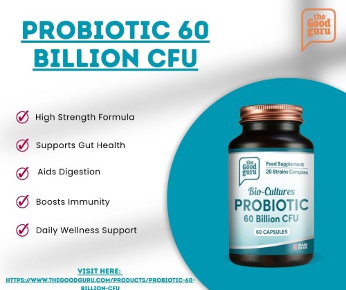 Probiotic-60-Billion-CFU-1.jpg