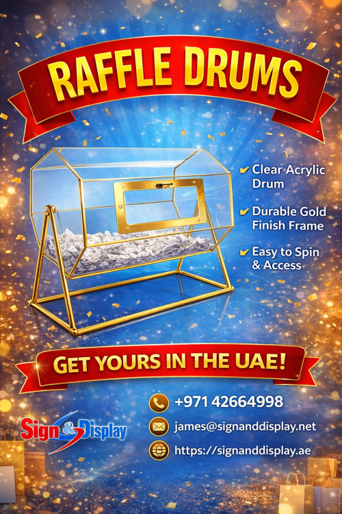 SignDisplayRaffleDrums.png