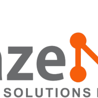 WhatsApp_Image_2025-10-18_at_5.23.38_PM-removebg-preview