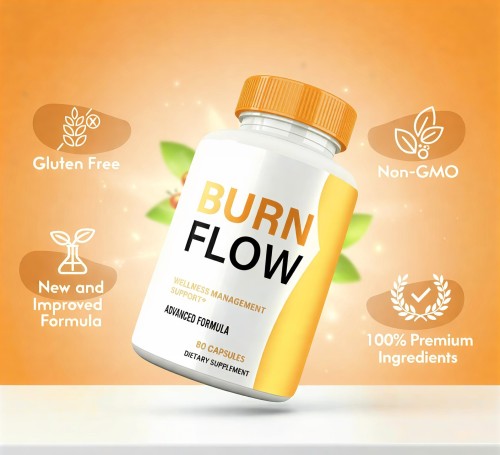 BurnFlow.jpg