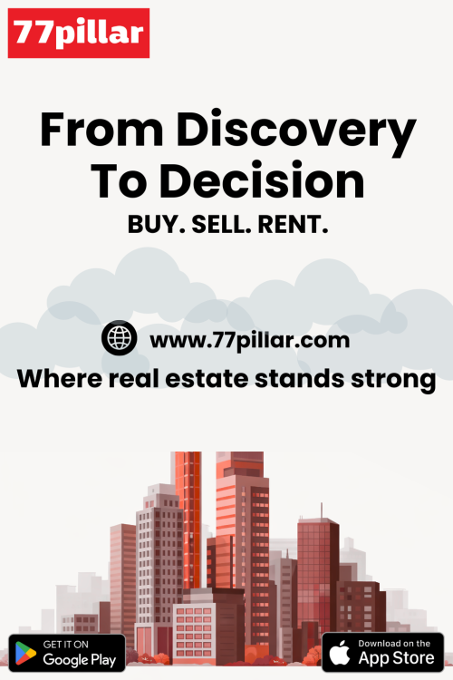 From-Discovery-To-Decision.png
