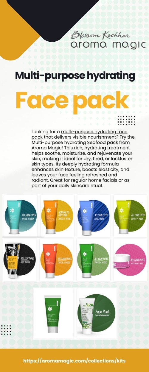 Multi-purpose-hydrating-face-pack.jpg