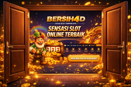dbe28cef-eb9e-4862-b515-22fb60fb45d7.png