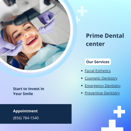 dentist-near-me-open-on-weekends-Stratford.png