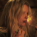 miniav.gif
