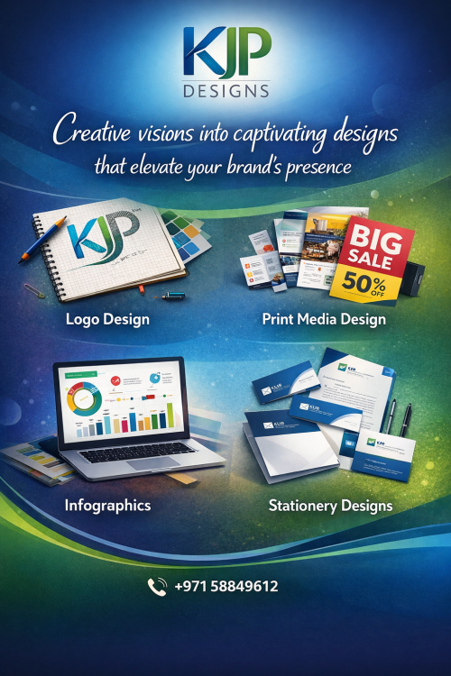 KJPDigital_branding.png