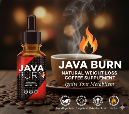 java-burn.png