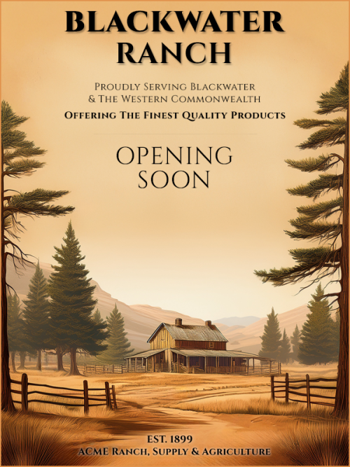 Blackwater-Ranch---Poster---Opening-Soon.png