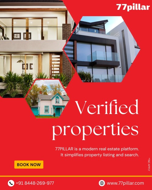 77PILLAR-is-a-modern-real-estate-platform-that-offers-a-wide-range-of-verified-residential-prope.jpg