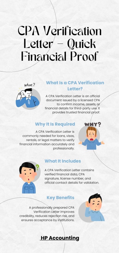 CPA-Verification-Letter--Quick-Financial-Proof.jpg