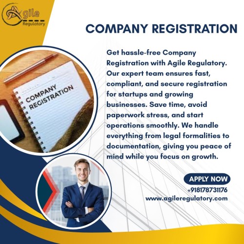 Company-Registration....jpg