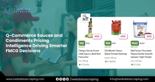 Q-Commerce-Sauces-and-Condiments-Pricing-Intelligence.jpg