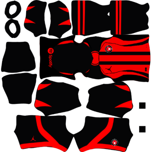 dk_20260127_191341.png