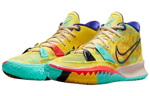 nike-Photoroom.png