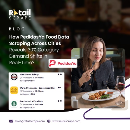 Advanced-PedidosYa-Food-Data-Scraping-Across-Cities-Analysis.jpg