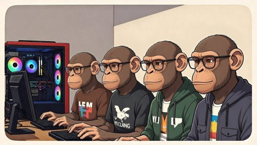 Banner.jpg