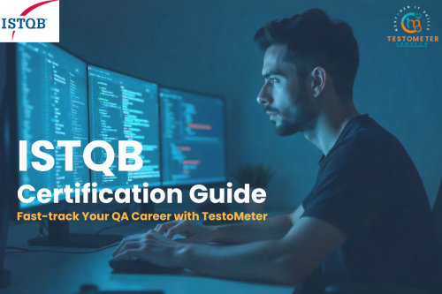 ISTQB-Certification-gauid.png