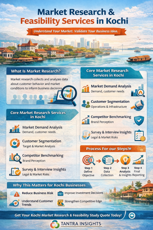 Market-Research--Feasibility-Study--Kochi.png