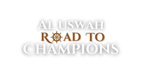 Road-To-Champiosns.png