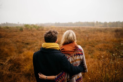 couple-2563424_1920.jpg