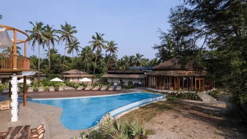 Best-North-Goa-Beach-Vacation-Resort.jpg