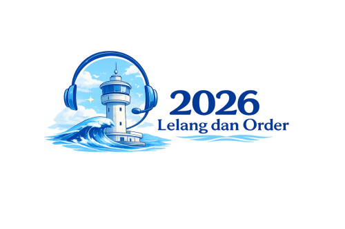2026-Lelang-Order.png