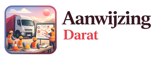 Aanwijzing-Darat.png