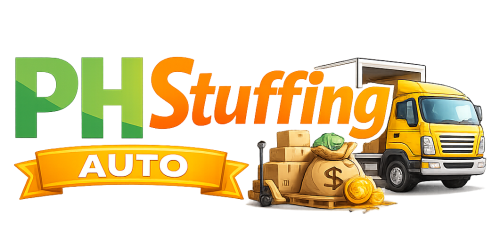 Auto-Stuffing.png