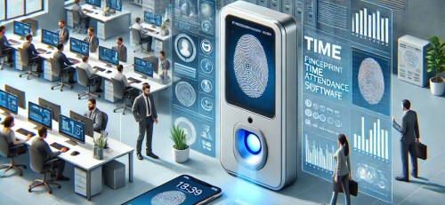 Biometric-Time-Clock-Singapore-thegem-blog-default.jpg