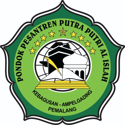 logo-pondok.jpg