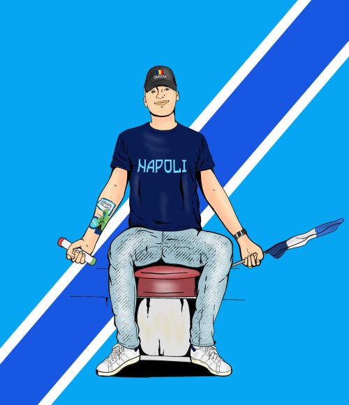 napoli-01.jpg