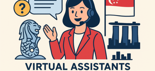 virtual-assistants-singapore-thegem-blog-default.png