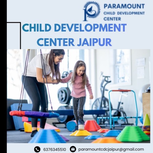 Child-Psychologist-in-Sikar-1.jpg