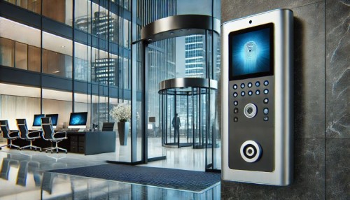 Access-Control-System.jpg