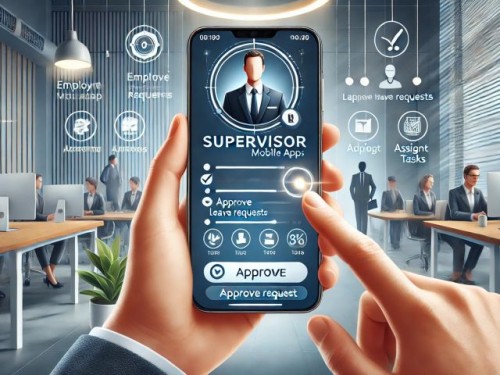 Supervisor-Mobile-App.jpg