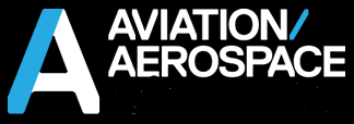 aero.png
