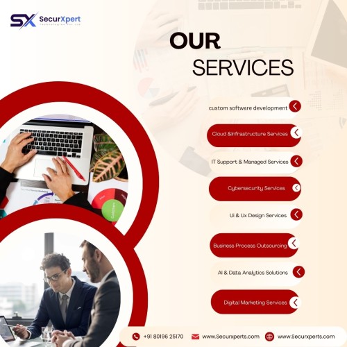 Best-IT-and-Digital-Marketing-Services-in-Hyderabad-SecurXperts.jpg